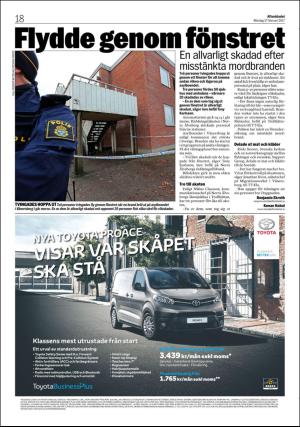 aftonbladet_3x-20170227_000_00_00_018.pdf