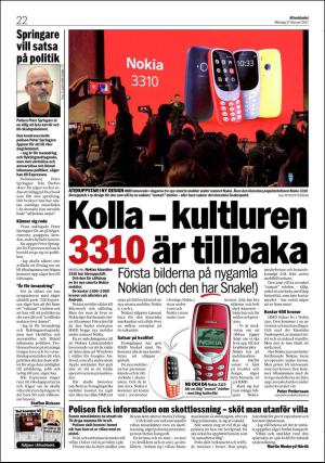 aftonbladet_3x-20170227_000_00_00_022.pdf