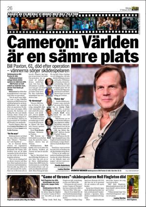 aftonbladet_3x-20170227_000_00_00_026.pdf