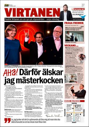 aftonbladet_3x-20170227_000_00_00_027.pdf