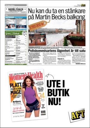 aftonbladet_3x-20170227_000_00_00_028.pdf