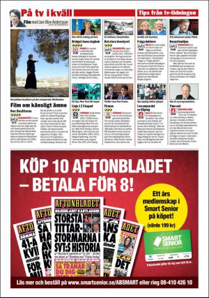 aftonbladet_3x-20170227_000_00_00_032.pdf