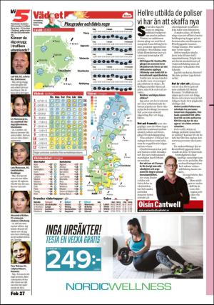 aftonbladet_3x-20170227_000_00_00_036.pdf