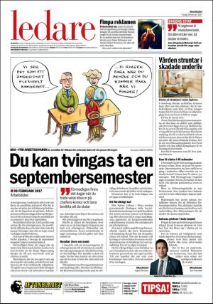 aftonbladet_3x-20170228_000_00_00_002.pdf