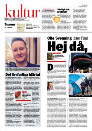 aftonbladet_3x-20170228_000_00_00_004.pdf