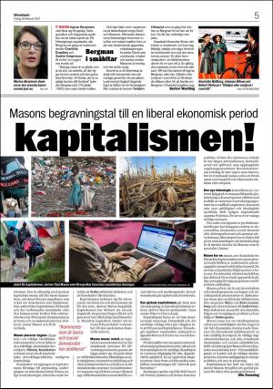 aftonbladet_3x-20170228_000_00_00_005.pdf