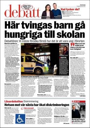 aftonbladet_3x-20170228_000_00_00_006.pdf