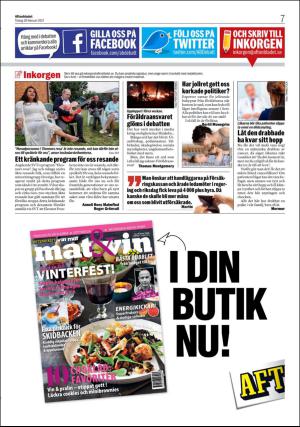 aftonbladet_3x-20170228_000_00_00_007.pdf