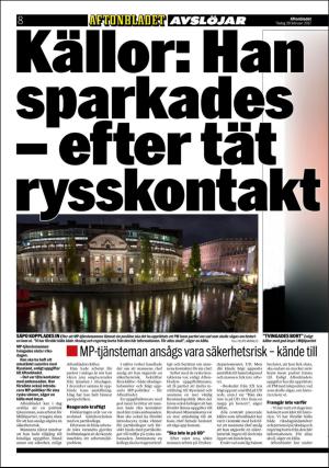 aftonbladet_3x-20170228_000_00_00_008.pdf