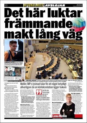 aftonbladet_3x-20170228_000_00_00_010.pdf