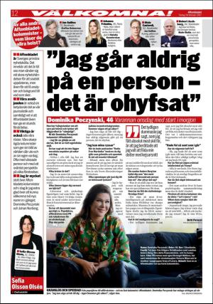 aftonbladet_3x-20170228_000_00_00_012.pdf