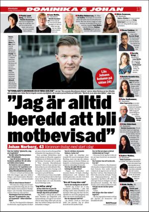 aftonbladet_3x-20170228_000_00_00_013.pdf