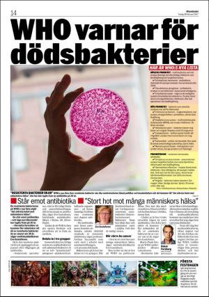 aftonbladet_3x-20170228_000_00_00_014.pdf