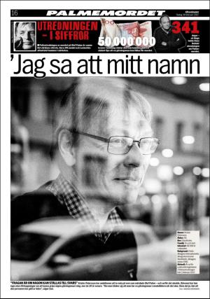 aftonbladet_3x-20170228_000_00_00_016.pdf