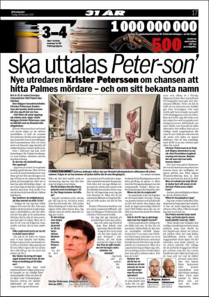 aftonbladet_3x-20170228_000_00_00_017.pdf