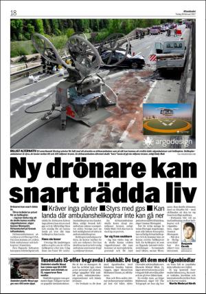 aftonbladet_3x-20170228_000_00_00_018.pdf