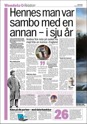 aftonbladet_3x-20170228_000_00_00_020.pdf