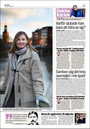 aftonbladet_3x-20170228_000_00_00_021.pdf