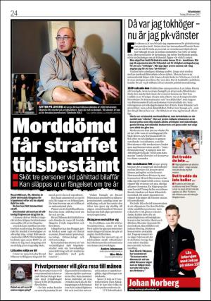 aftonbladet_3x-20170228_000_00_00_024.pdf