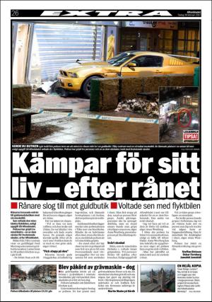 aftonbladet_3x-20170228_000_00_00_026.pdf