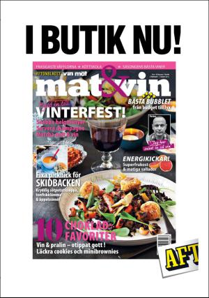 aftonbladet_3x-20170228_000_00_00_027.pdf