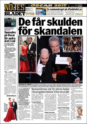 aftonbladet_3x-20170228_000_00_00_028.pdf