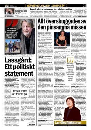 aftonbladet_3x-20170228_000_00_00_029.pdf