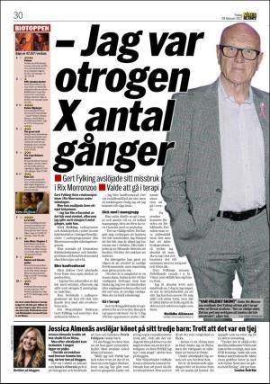 aftonbladet_3x-20170228_000_00_00_030.pdf