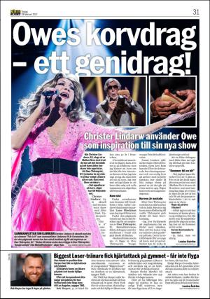 aftonbladet_3x-20170228_000_00_00_031.pdf