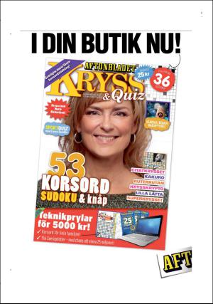 aftonbladet_3x-20170228_000_00_00_035.pdf