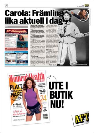 aftonbladet_3x-20170228_000_00_00_036.pdf