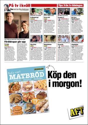 aftonbladet_3x-20170228_000_00_00_040.pdf