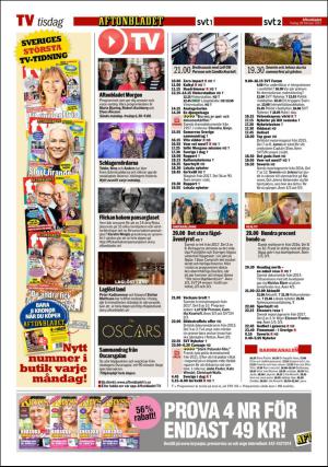 aftonbladet_3x-20170228_000_00_00_042.pdf