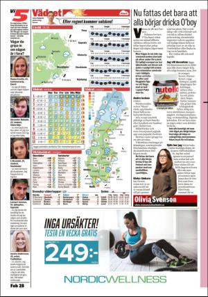 aftonbladet_3x-20170228_000_00_00_044.pdf