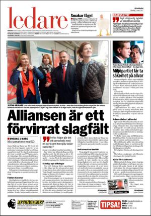 aftonbladet_3x-20170301_000_00_00_002.pdf