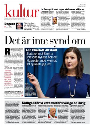 aftonbladet_3x-20170301_000_00_00_004.pdf