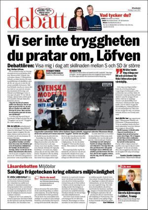 aftonbladet_3x-20170301_000_00_00_006.pdf