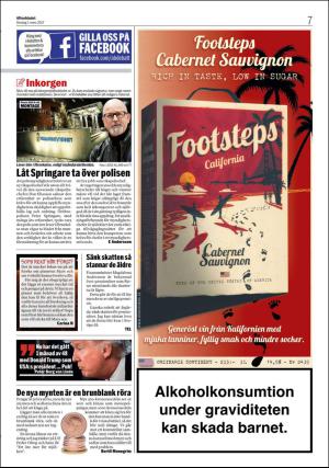 aftonbladet_3x-20170301_000_00_00_007.pdf