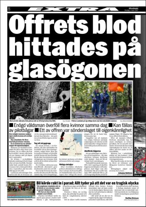 aftonbladet_3x-20170301_000_00_00_008.pdf