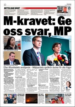 aftonbladet_3x-20170301_000_00_00_010.pdf