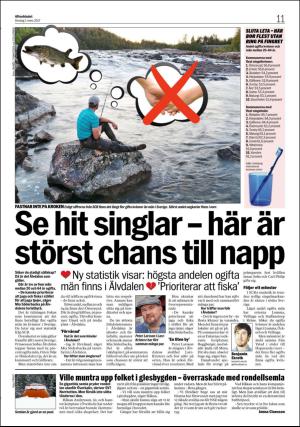 aftonbladet_3x-20170301_000_00_00_011.pdf