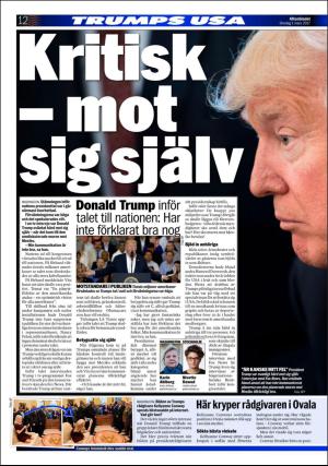 aftonbladet_3x-20170301_000_00_00_012.pdf