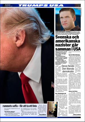 aftonbladet_3x-20170301_000_00_00_013.pdf