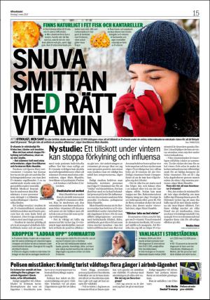 aftonbladet_3x-20170301_000_00_00_015.pdf