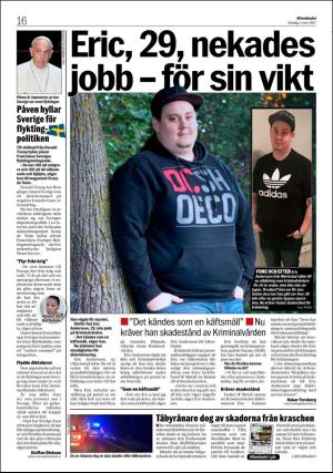 aftonbladet_3x-20170301_000_00_00_016.pdf