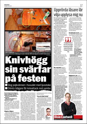 aftonbladet_3x-20170301_000_00_00_017.pdf