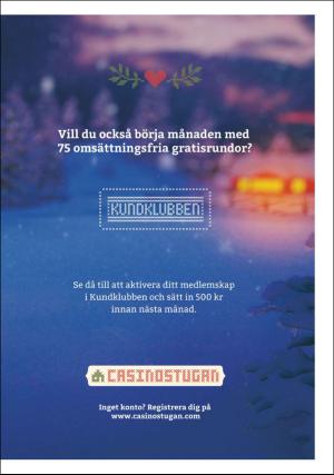 aftonbladet_3x-20170301_000_00_00_021.pdf