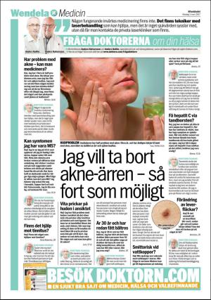 aftonbladet_3x-20170301_000_00_00_022.pdf