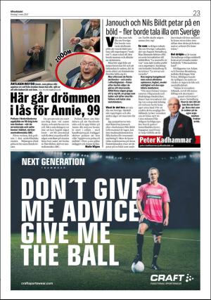 aftonbladet_3x-20170301_000_00_00_023.pdf