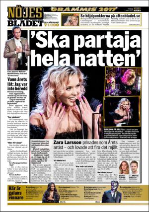 aftonbladet_3x-20170301_000_00_00_024.pdf